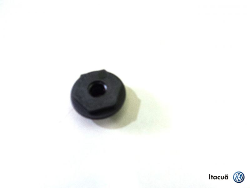 ADAPTADOR