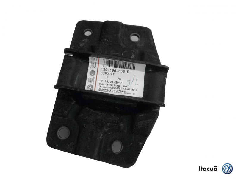 COXIM CAMBIO UP MANUAL AUTOMATIZDO CHASS