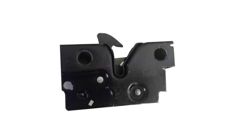 FECHADURA CAPO G5 G6