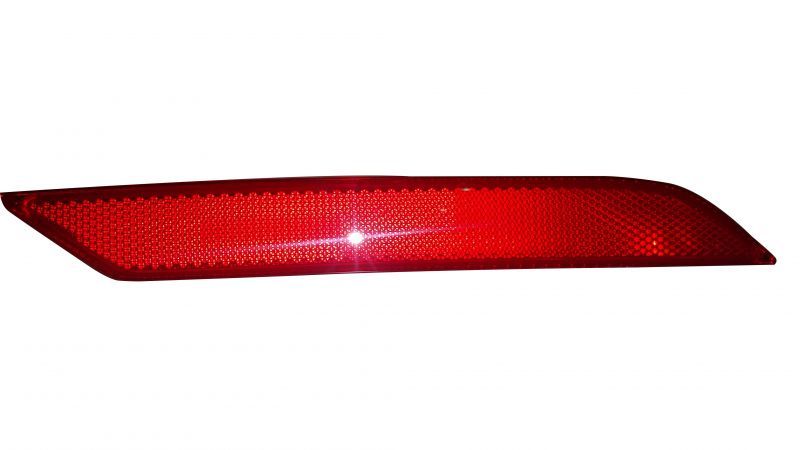 REFLECTOR