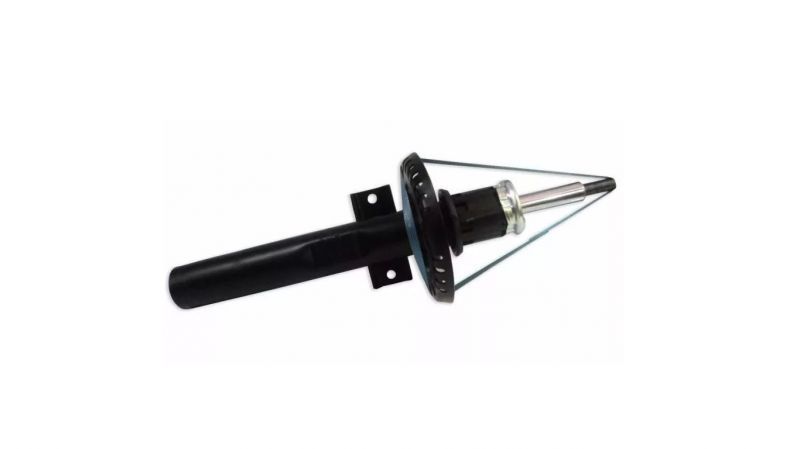 AMORTECEDOR DAINTEIRO GOL G5 G6 STANDER