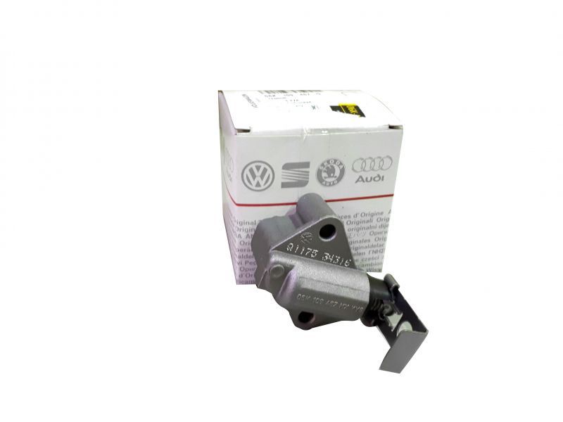 TENSOR CORRENTE NOVO GOLF