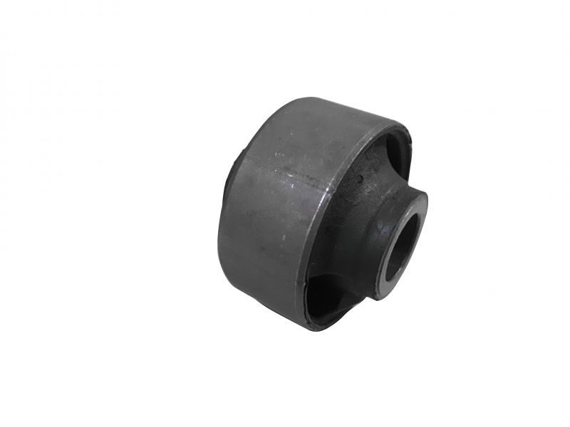 BUCHA BANDEJA TRASEIRA HONDA FIT 1.4