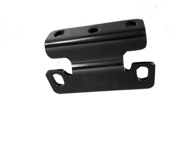 PLACA SUPORTE