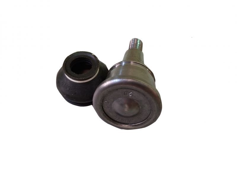 PIVO SUSPENSAO TRW HONDA FIT 1.4