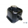 COXIM MOTOR GOL 1.0 AT LADO DIREITO