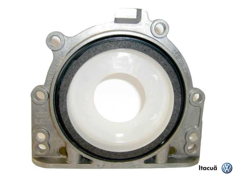 RETENTOR TRASEIRO MOTOR SR 1.6 AKL