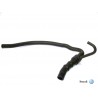 MANGUEIRA ANTI CHAMA 16V. TURBO