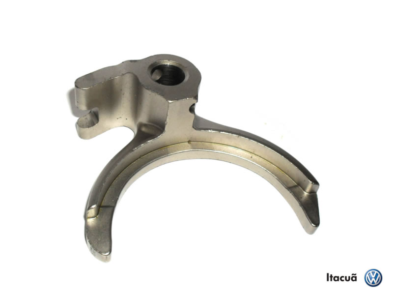 GARFO CAMBIO QUINTA MARCHA MOTOR AP