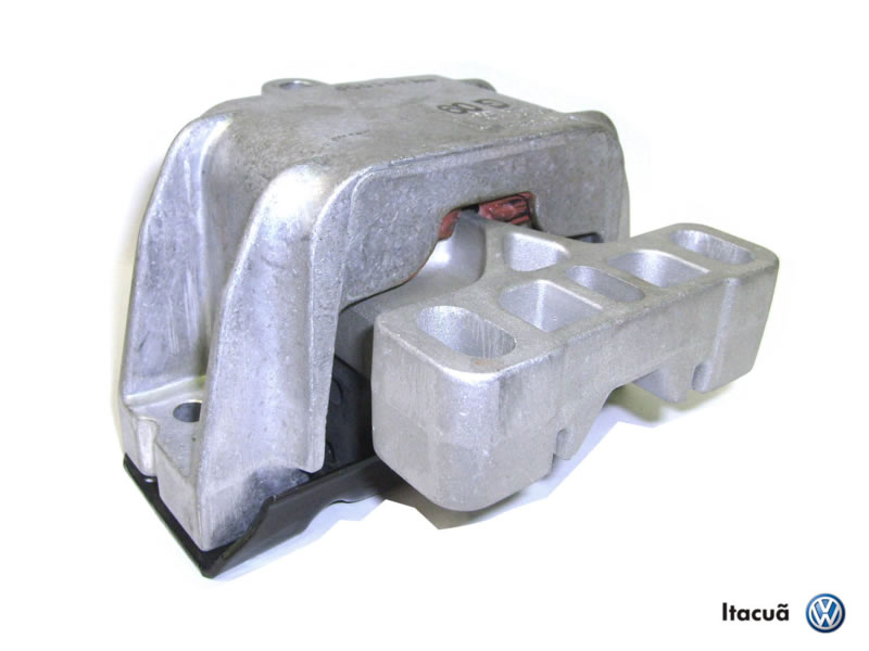 COXIM MOTOR
