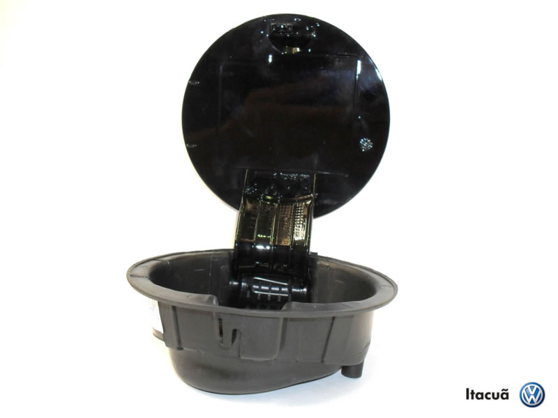 TAMPA PARA EN - Itacuã Peças