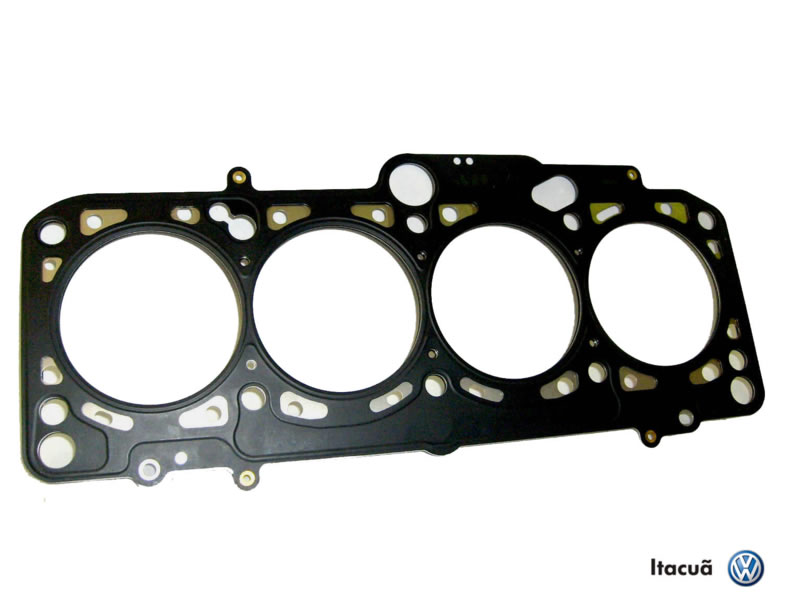JUNTA CABECOTE GOLF MOTOR 1.6 AKL