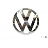 EMBLEMA VW