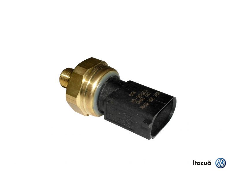 SENSOR DE PRESSAO