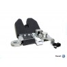 FECHADURA TAMPA TRASEIRA VOYAGE G5 G6