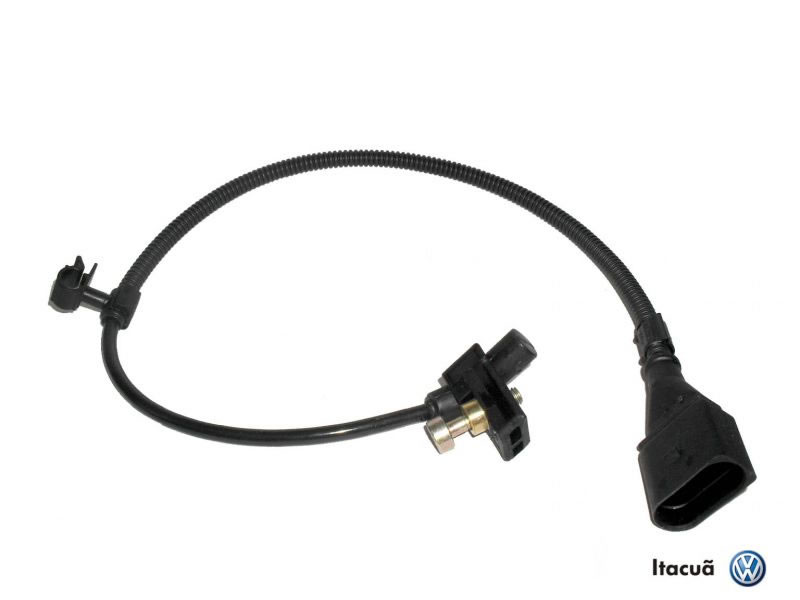 SENSOR DE IMPULSO VIRABREQUIM 570MM