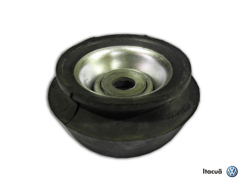 COXIM BORRACHA SUPERIOR (PP)
