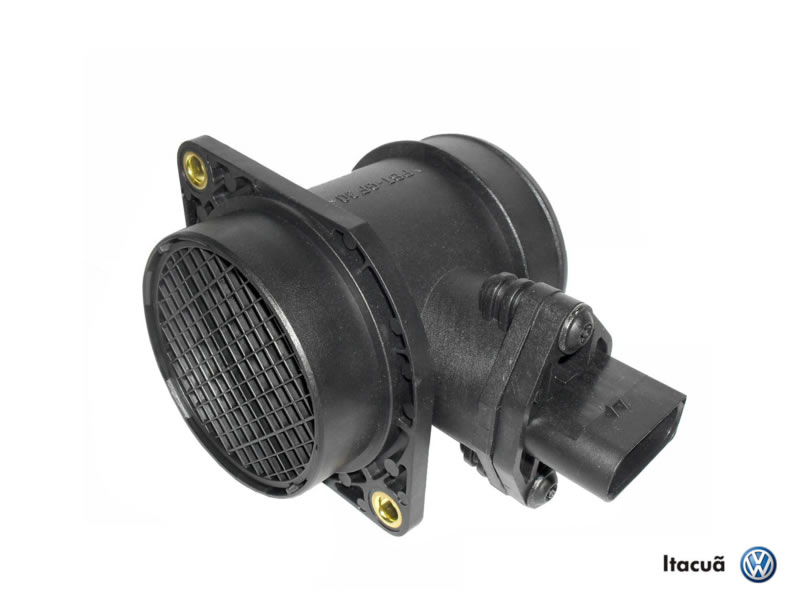 SENSOR FLUXO AR BORAGOLF2.0 (PP)BOSCH