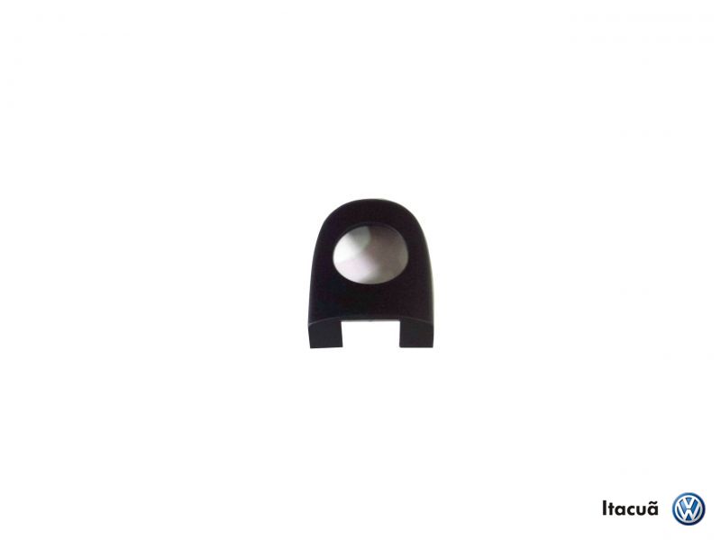 CAPA DE COBERTURA (PRETO)