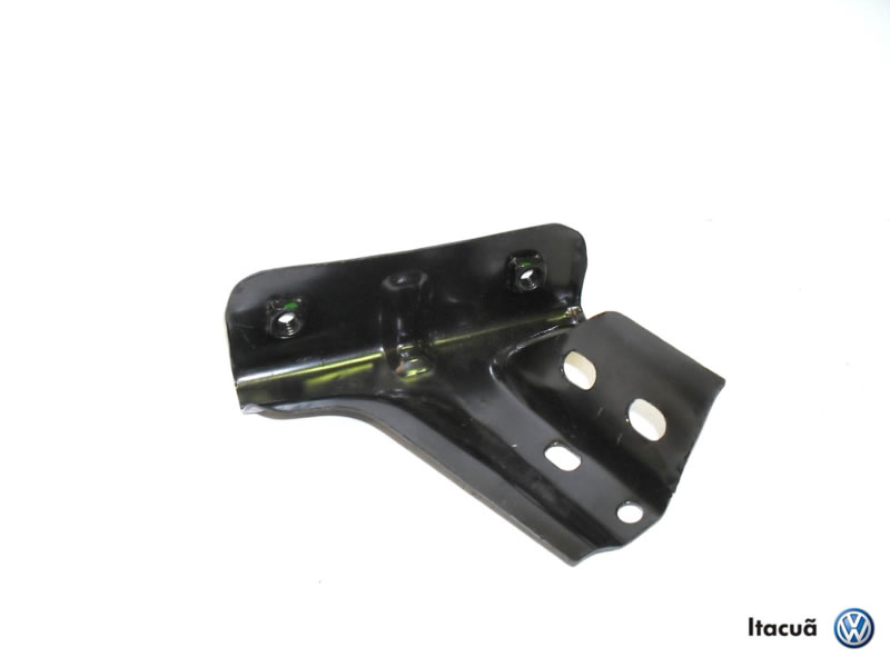 SUPORTE DIANTEIRO LD