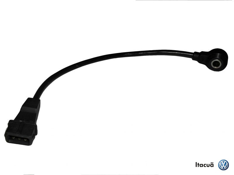 SENSOR DETONA