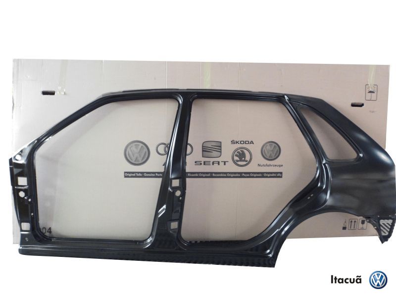 PAINEL LATERA