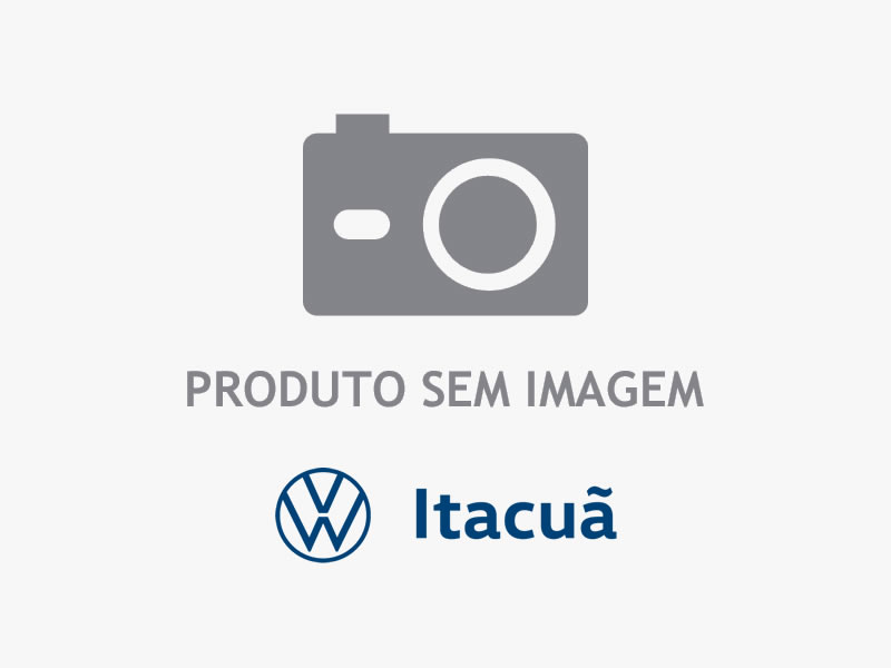 ROTOR DISTRIBUIDOR (PP) BOSCH