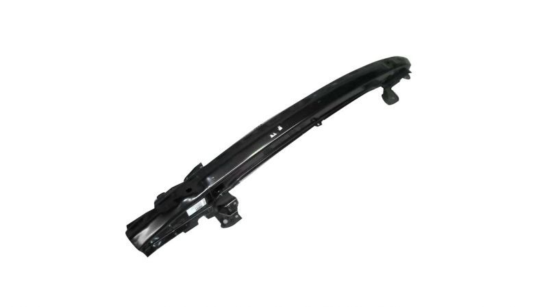 SUPORTE PARA-CHOQUE