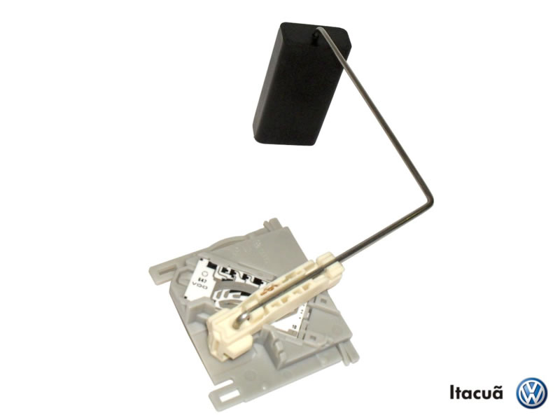 SENSOR PARA I