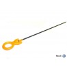 VARETA MEDIDORA DE OLEO GOLF POLO 1.8 TURBO
