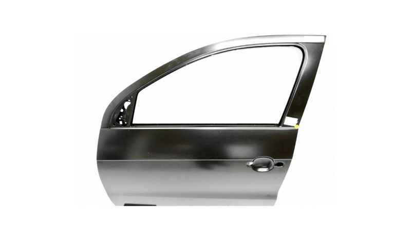 PORTA DIANTEIRA LADO ESQUERDO GOL VOYAGE