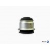BUCHA AGREGADO FURO 12MM SANTANA TRASEIRA FURO 12M