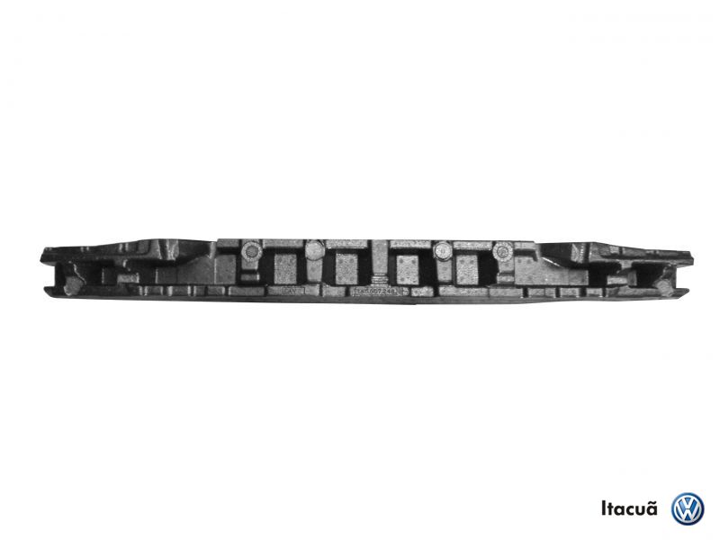 PECA DE ENCHIMENTO ESPUMA