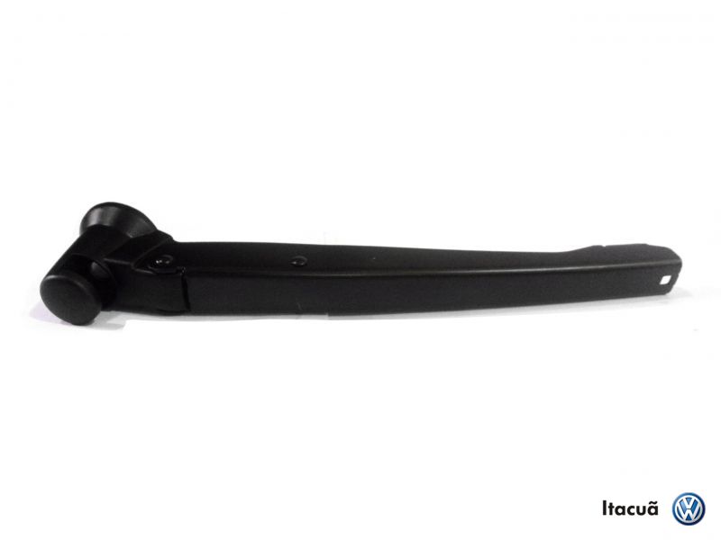 Braço de Limpador de Vidro Traseiro Fox Gol