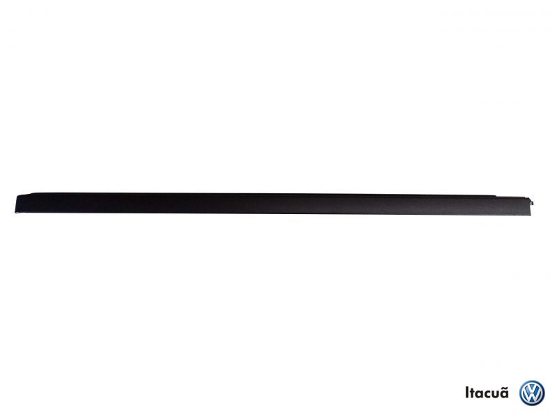 TIRA DE COBERTURA (PRETO)