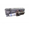 VELA DE IGNIÇÃO GOL FOX SPACEFOX SAVEIRO KOMBI 1.4 POLO