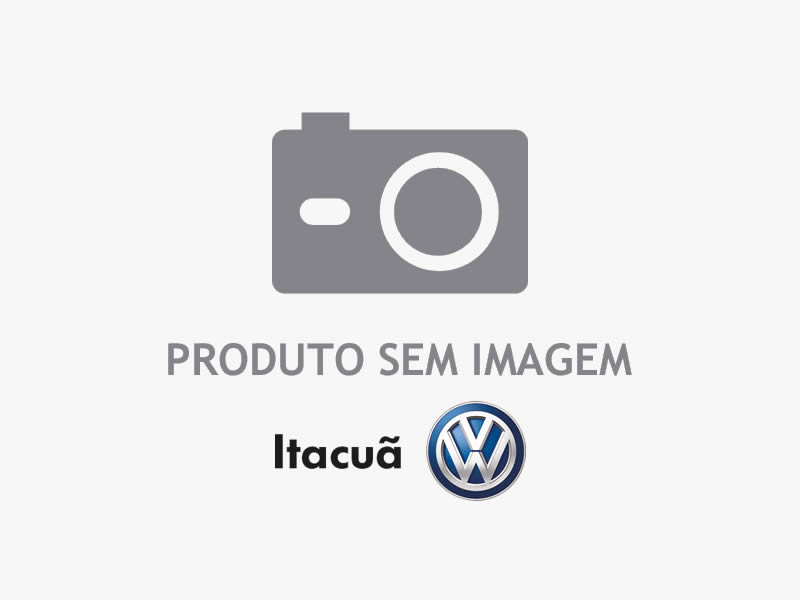 GUIA DIREITO TRASEIRO PARA CHOQUE POLO
