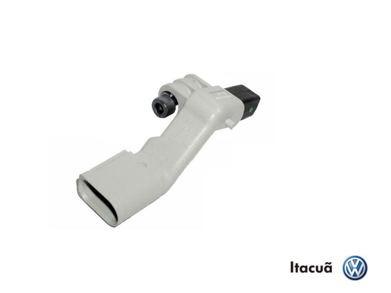SENSOR DO NUM
