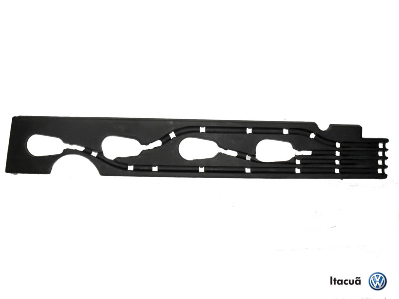 TUBO DE GUIA