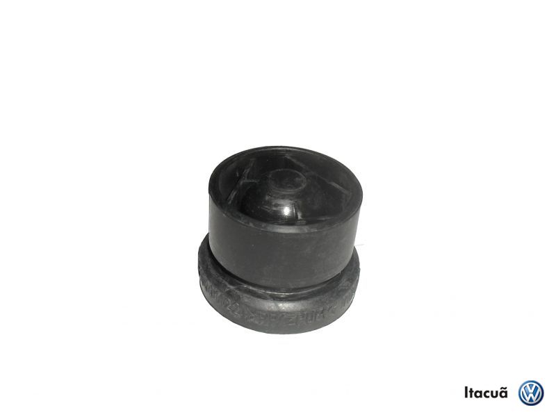 CONECTOR