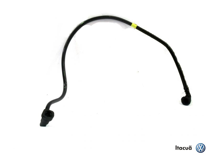 Mangueira de Combustível Gol Parati Saveiro Voyage