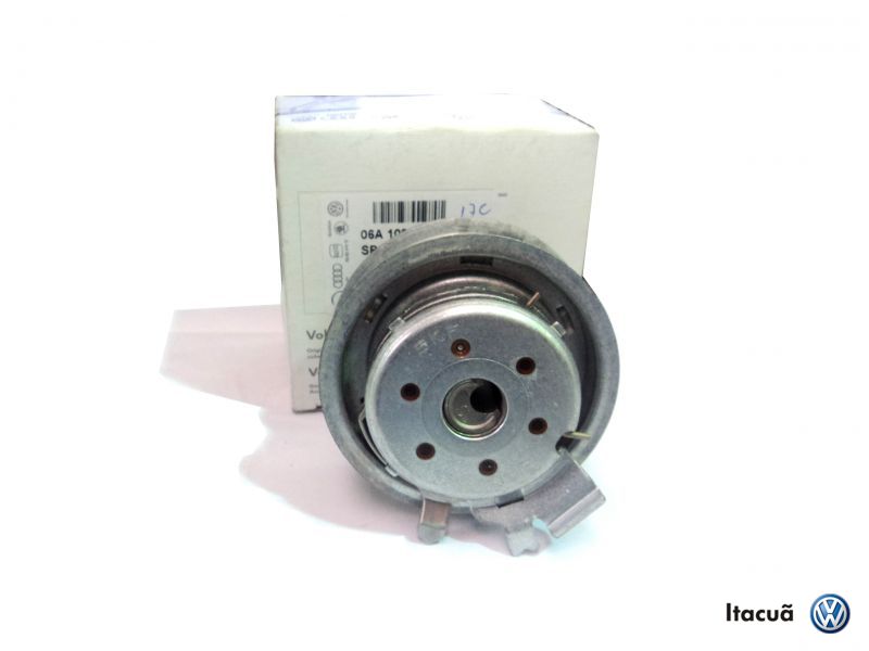 Tensor de Correia Dentada Golf Jetta New Beetle Polo