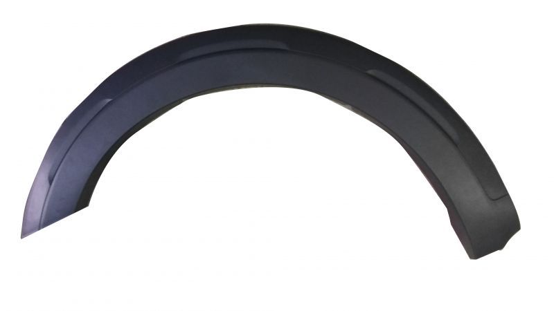 EXTENSOR CAIXA RODA TRASEIRA SAVEIRO