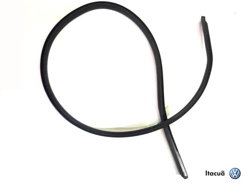 FRISO TETO LADO DIREITO VOYAGE