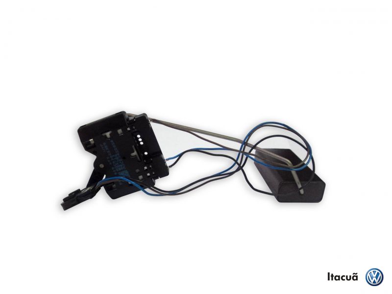 SENSOR