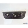 COMANDO AR CONDICIONADO G6 GOL VOYAGE SAVEIRO