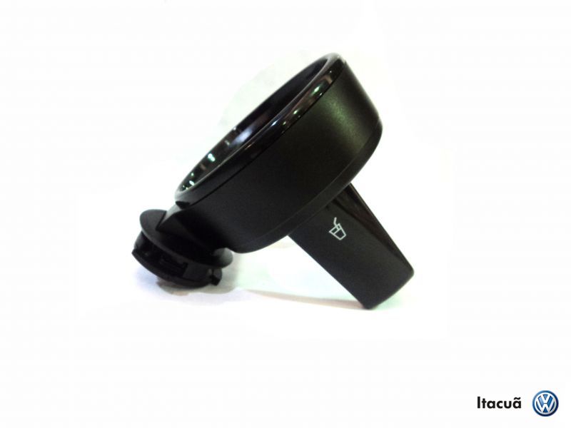 SUPORTE PARA BEBIDAS PAINEL AMAROK