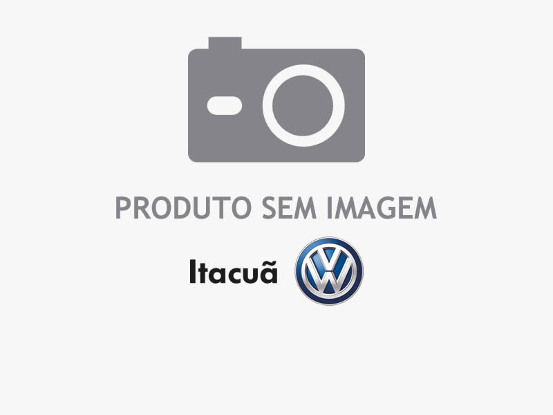 PAINEL LATERAL DIREITA SAVEIRO GABINE DUPLA