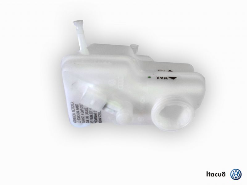 RESERVATOR