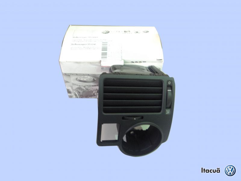 DIFUSOR AR